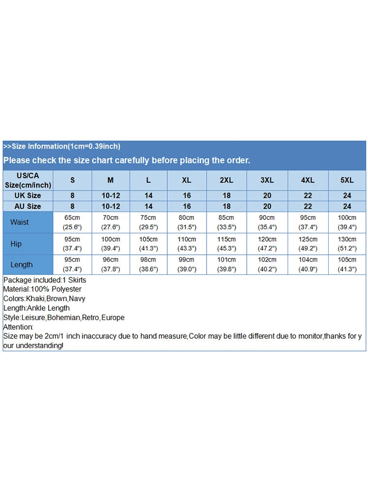 ZANZEA Spring Satin Silk Faldas Saia Women Skirt Autumn Ankle Length Back Zipper Jupe Elegant Fashion Party Solid Sundress 2023